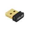 WIRELESS ADAPTER USB-N10 NANO ASUS