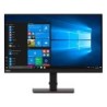 Lenovo ThinkVision T27h-2L 686 cm 27" 2560 x 1440 Pixel Quad HD LE