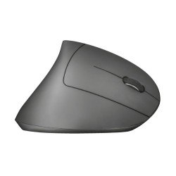 Trust Verto mouse Mano destra RF Wireless Ottico 1600 DPI