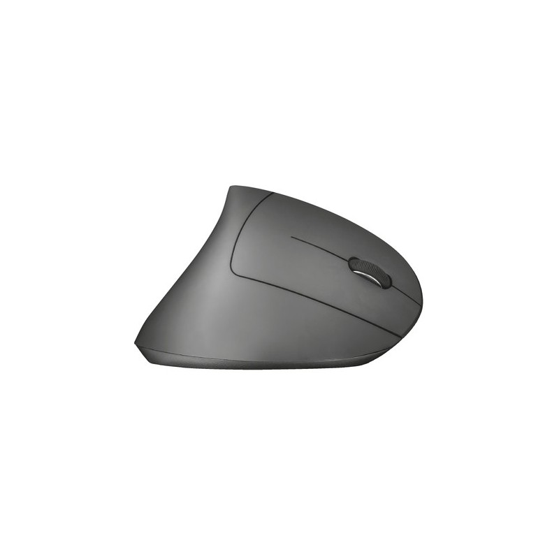 Trust Verto mouse Mano destra RF Wireless Ottico 1600 DPI