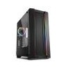 Sharkoon Elite Shark CA200M ATX-Full Tower House senza alimentazione