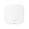 HPE Aruba Instant su AP15 RW senza alimentazione Point Bluetooth Wi