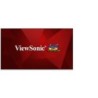 Viewsonic CDE9800 visualizzatore di messaggi Pannello piatto per segn