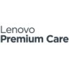 Lenovo Premium Care con aggiornamento a servizio on-site per 1 anno