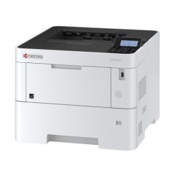 KYOCERA ECOSYS P3155dn/KL3 1200 x 1200 DPI A4