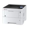 KYOCERA ECOSYS P3155dn/KL3 1200 x 1200 DPI A4