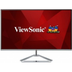 Viewsonic VX Series VX2776-SMH LED display 686 cm 27" 1920 x 1080