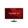 Viewsonic VX Series VX2485-MHU LED display 61 cm 24" 1920 x 1080 Pi