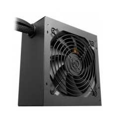 Sharkoon SHP Bronze 600 Alimentatore Internal ATX12V 23 80 più b