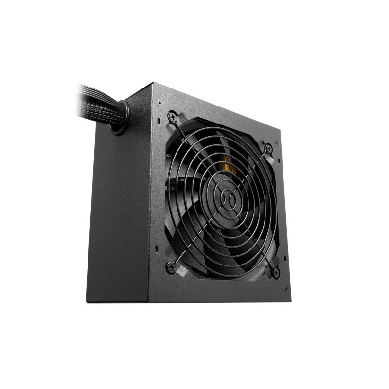 Sharkoon SHP Bronze 600 Alimentatore Internal ATX12V 23 80 più b