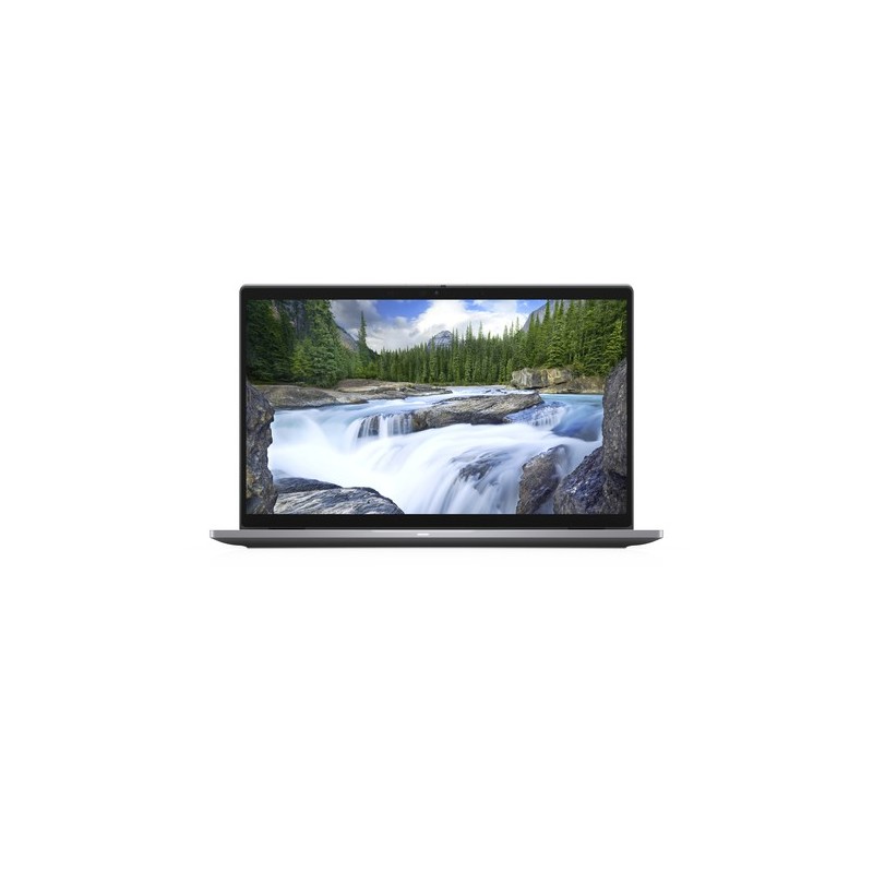 DELL Latitude 7410 i5-10310U Computer portatile 356 cm 14" Full HD