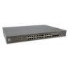 LevelOne GTP-2871 switch di rete Gestito L3 Gigabit Ethernet 10/100/