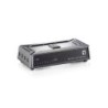 LevelOne FSW-0808TX switch di rete Non gestito Fast Ethernet 10/100