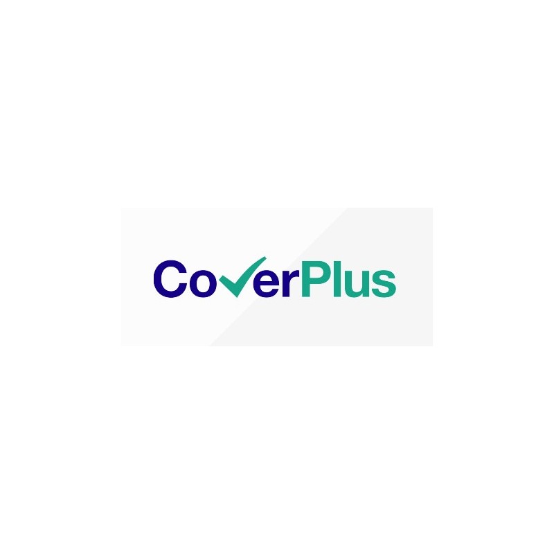 Epson CoverPlus