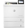 HP Color LaserJet Enterprise Stampante Enterprise Color LaserJet M555