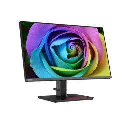 Lenovo ThinkVision Creator Extreme 686 cm 27" 3840 x 2160 Pixel 4K