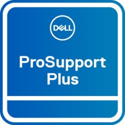 DELL Aggiorna da 1 anno ProSupport a 3 anni ProSupport Plus