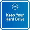 DELL 5 anni Keep Your Hard Drive