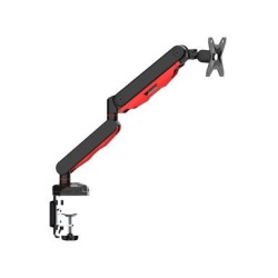 iiyama DSG3001C-R1 supporto da tavolo per Tv a schermo piatto 762 cm