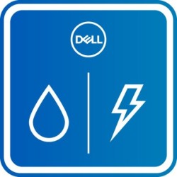 DELL 4 anni Accidental Damage Protection