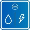 DELL 3 anni Accidental Damage Protection