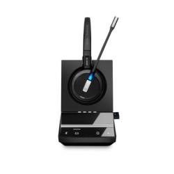 EPOS SENNHEISER IMPACT SDW 5014 - EU Auricolare Wireless A clip A