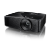 Optoma H185x Heimkino DLP Proiettore 3700 Lumens WXGA 1280x800 3D