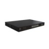 LevelOne FGP-2031 switch di rete Non gestito Fast Ethernet 10/100 S