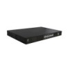 LevelOne GEP-2021 switch di rete Non gestito Gigabit Ethernet 10/100