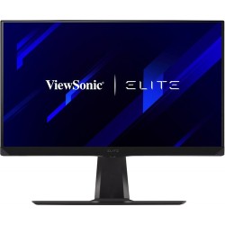 Viewsonic XG271QG Monitor PC 686 cm 27" 2560 x 1440 Pixel 2K Ultra