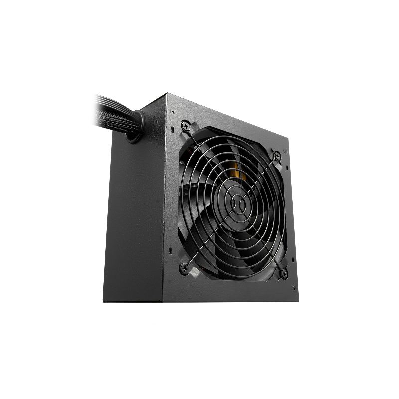 Sharkoon SHP Bronze 700 Alimentatore interno ATX12V 23 80 più br