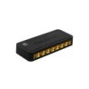 LevelOne FEU-0812 switch di rete Non gestito Fast Ethernet 10/100 N