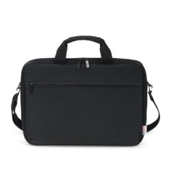 Base Dicota XX Toploader 15-173 Notebook tascabile