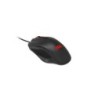 AOC GM200 mouse Mano destra USB tipo A Ottico 4200 DPI