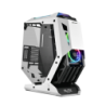 Sharkoon Elite Shark CA700 ATX-Full Tower House senza alimentazione