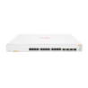 HPE Aruba Instant sul 1960 12xgt 4SFP + Switch Eu 12x10 Gigabit 10/1