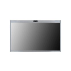 LG 55CT5WJ-B visualizzatore di messaggi Pannello piatto interattivo 1