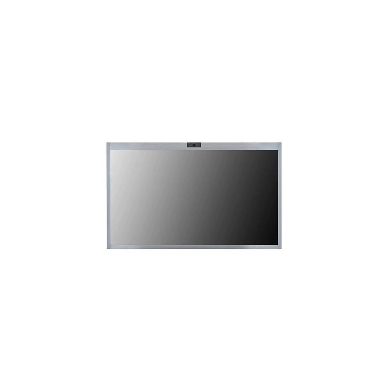 LG 55CT5WJ-B visualizzatore di messaggi Pannello piatto interattivo 1