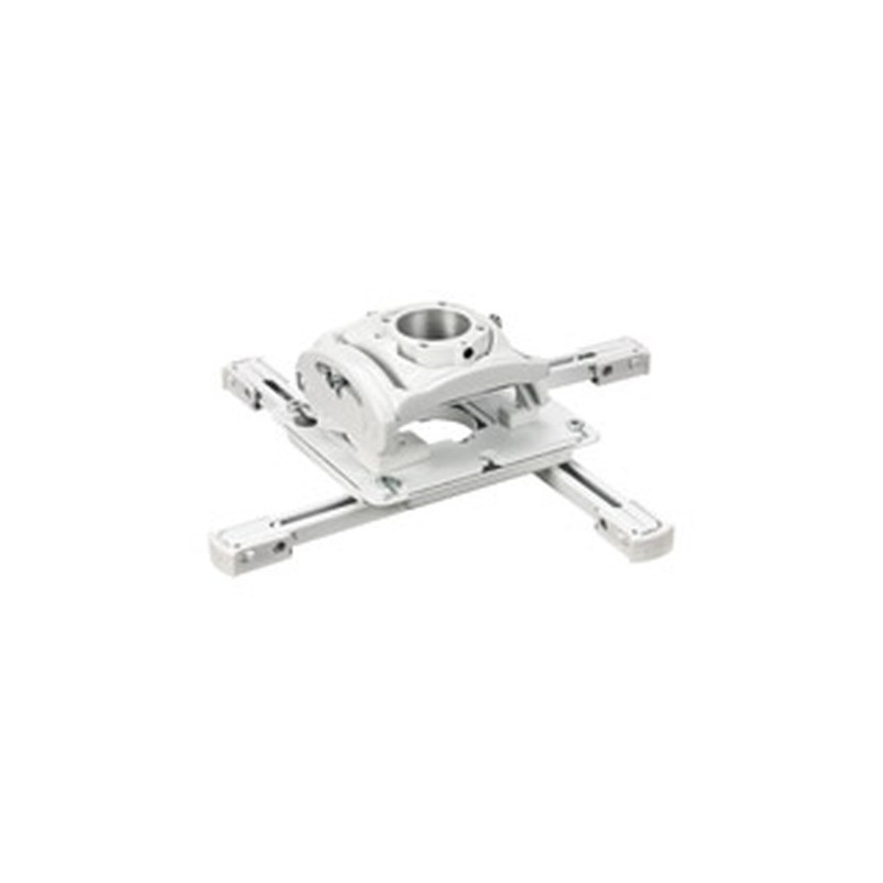 Chief Elite Universal Projector Mount supporto per proiettore Argento