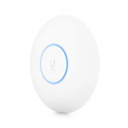 Ubiquiti Unifi Access Point Pro U6-Pro Indoor Wifi 6 Pro 4x4 Mu-Mimo