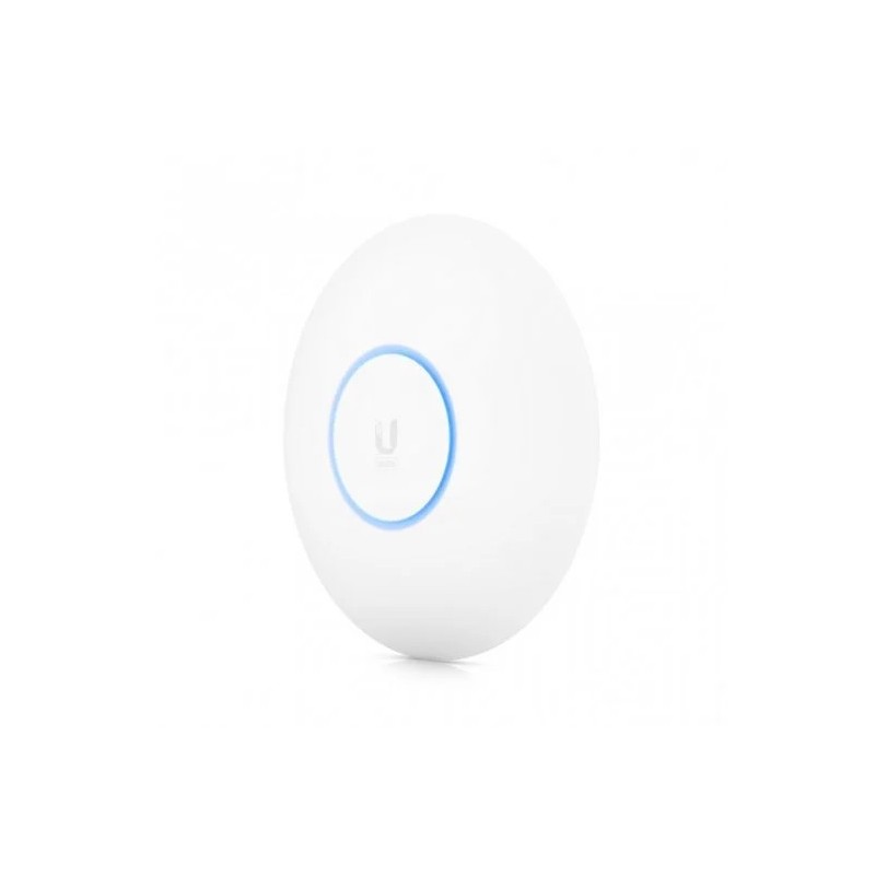 Ubiquiti Unifi Access Point Pro U6-Pro Indoor Wifi 6 Pro 4x4 Mu-Mimo