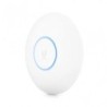 Ubiquiti Unifi Access Point Pro U6-Pro Indoor Wifi 6 Pro 4x4 Mu-Mimo