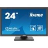 iiyama ProLite T2453MIS-B1 Monitor PC 599 cm 236" 1920 x 1080 Pix