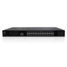 LevelOne GEP-2861 switch di rete Gestito L2 Gigabit Ethernet 10/100/