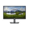 DELL E Series E2223HV 545 cm 214" 1920 x 1080 Pixel Full HD LCD N