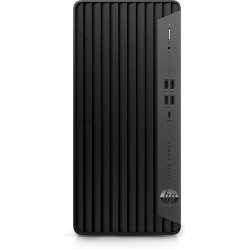 HP Elite 800 G9 i9-12900 Tower Intel® Core™ i9 64 GB DDR5-SDRAM 10