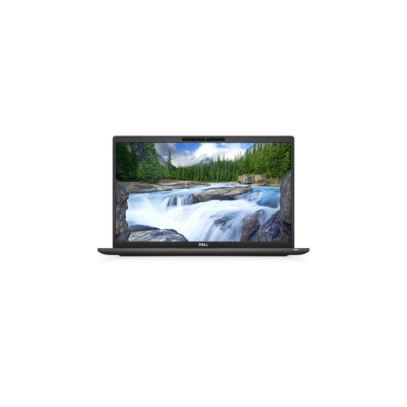 DELL Latitude 7530 i5-1245U Computer portatile 396 cm 156" Full H