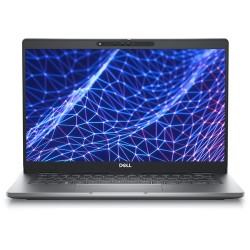 DELL Latitude 5330 i5-1235U Computer portatile 338 cm 133" Full H