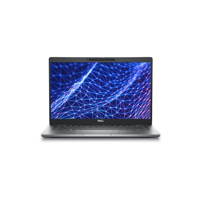 DELL Latitude 5330 i5-1235U Computer portatile 338 cm 133" Full H