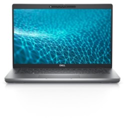 DELL Latitude 5431 i7-1270P Computer portatile 356 cm 14" Full HD